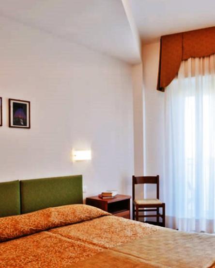 Hotel Gimm Бібіоне Екстер'єр фото