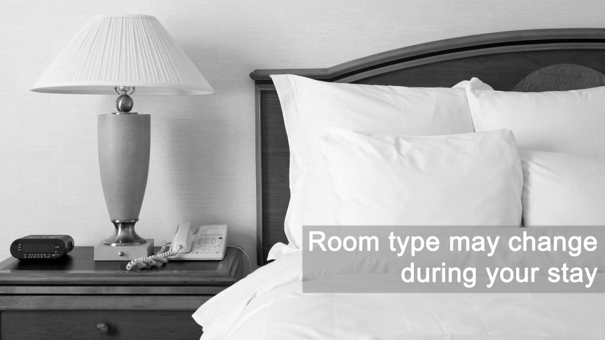 Hotel Gimm Бібіоне Номер фото